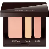 Laura Mercier Secret Camouflage Complexion Perfector Concealerpalette 3.2 g Nr. 1