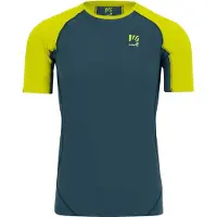 Karpos Jersey Lavaredo