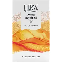Therme Damesgeuren Eau de parfum Dames 30ml