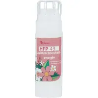 Balance pharma HFP049 Lostlaten van boosheid Flowerplex