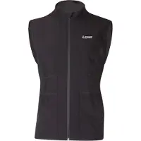 Lenz Verwarmend vest 1.0 | Maat S