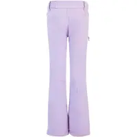 Protest Sportbroek 'RELOLE JR' lila