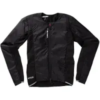 Castelli Fly Sey Gore-tex Infinium Windstopper Jas
