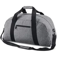 Bagbase BG22 Classic Holdall