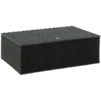 CarPro Klei CarPro Poly Shave Clay Block