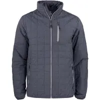 Cutter & Buck Rainier Jacket Men | Maat: XL