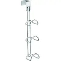 SmartaSaker Handtashouder deurrek - 06580EU