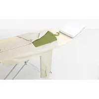 Herma 15413 HOME Krijtbordetiketten schild zwart 6st. 2vel