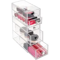 SmartaSaker Laden Toren