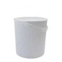 Hachiman Omnioutil Opbergemmer L 20 Liter