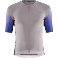 Craft Adv Aero Korte Mouw Wielertrui