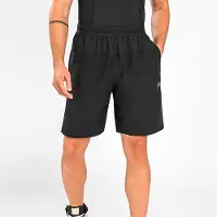 Venum G-Fit Air Dry-Fit Training Short Zwart - XXL - Jeans Maat 38