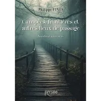 Persee CANOPEES, FRONTIERES ET AUTRES LIEUX DE PASSAGE.