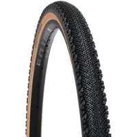 WTB tyres Venture 700 x 40 Gravelband, Tubeless Klaar Opvouwbare Rand, Lichtgewicht