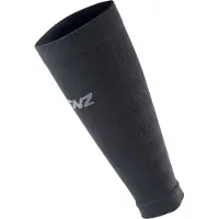 Lenz Compression Sleeves 1.0 Armwarmers