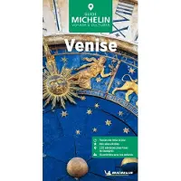 Michelin VENISE