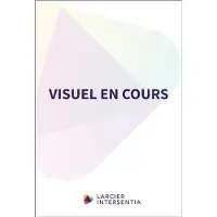 Larcier Eds Remplir une déclaration de succession en Région wallonne et en Région de Bruxelles-Capitale