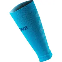 Lenz Beencompressiemouw 1.0