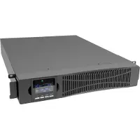 Digitus DN-170094, UPS-systeem, online, 1.500 VA, 1.500 Watt