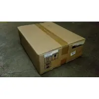 HP RM1-1892-000CN transfer belt (origineel)