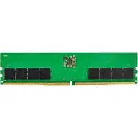 HP 32 GB DDR5 (1x32 GB) 4800 UDIMM NECC-geheugen
