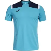 Joma T-shirt 103735.013 voor Heren