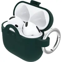 Otterbox voor Apple AirPods 4th gen Case, Jubilee