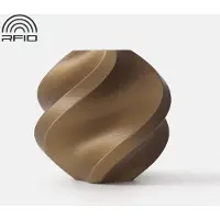 Bambu Lab PLA Basic Bronze (10801) 1.75 mm 1KG