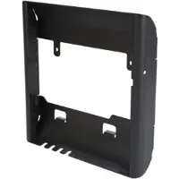 Cisco reserveonderdeel - Wandmontageset voor VoIP-telefoon - geschikt voor IP Phone 7811