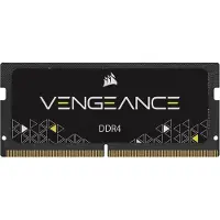 Corsair Vengeance Cmsx16gx4m1a2666c18 1x16gb Ddr4 2666mhz Ram