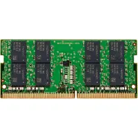 HP DDR5-module - 16 GB - SO-DIMM met 262 pinnen