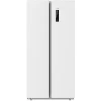Cecotec Bolero Coolmarket Amerikaanse Koelkast