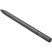 Asus Pen 2.0 SA203H