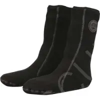 SCUBAPRO K2 Dry Duikbooties
