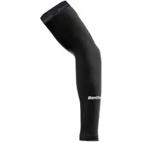 Santini Totum Armwarmers