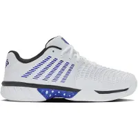 K-Swiss Express Light 3 Heren
