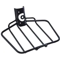 Cortina Bearing Co. Cortina Voorrek E-Nite, E-Blau, E-Lett, Los Angeles