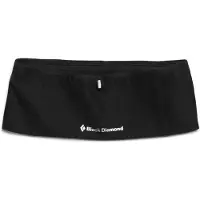 Black Diamond Trailriem Distance | Maat XS