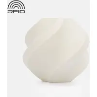 Bambu Lab - PLA Matte 1.75mm Filament – 1kg – beenwit (bone white) - zonder spoel