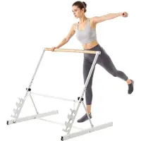 Vevor Ballet Barre