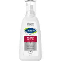 Cetaphil Pro Redness Control Reinigingsschuim 236ml