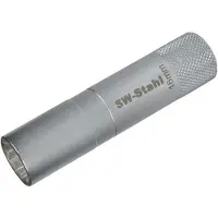 SW-Stahl 03146L Bougiesleutel