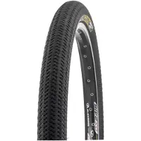 Kenda Buitenband Kiniption 26 X 2.30 58-559 Zwart
