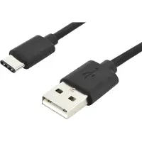 Digitus USB C — USB A