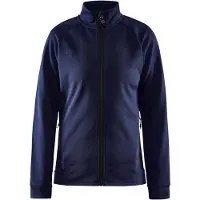 Craft Adv Unify Jacket Women | Maat: L