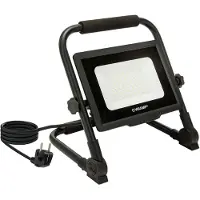 Velamp Waingro 100w Werkschijnwerper