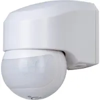 Kopp - Bewegingsmelder Infracontrol R Infrarood - Bedraad - 180 Graden