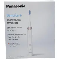 Panasonic Ew-dc12-w503 Elektrische Tandenborstel