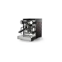 Rocket Espresso Appartamento TCA Espresso machine - Zwart&amp;Koper