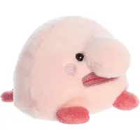 PALM PALS Blobvis - Knuffels